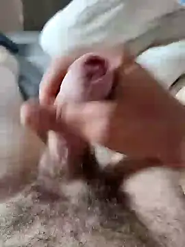 Snapshot of thibozma chatting on October 2025 03:46:02 PM thibozma online show from October 2025 03:46:02 PM