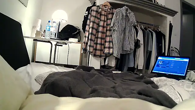 xlopecam online show from September 2025 05:44:02 AM