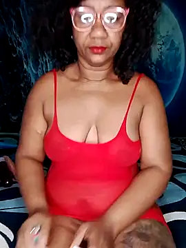 Snapshot of analgetica chatting on September 2025 10:53:02 AM analgetica online show from September 2025 10:53:02 AM