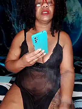 Snapshot of analgetica chatting on October 2025 11:18:02 AM analgetica online show from October 2025 11:18:02 AM