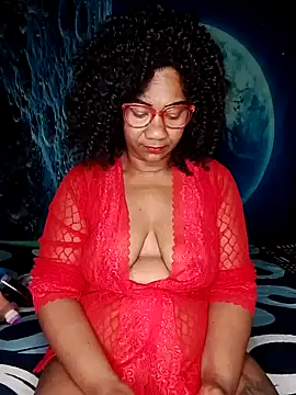 Snapshot of analgetica chatting on October 2025 10:57:02 AM analgetica online show from October 2025 10:57:02 AM