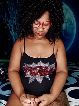 Snapshot of analgetica chatting on October 2025 11:08:02 AM analgetica online show from October 2025 11:08:02 AM