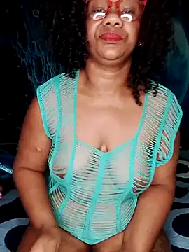 Snapshot of analgetica chatting on October 2025 11:19:01 AM analgetica online show from October 2025 11:19:01 AM