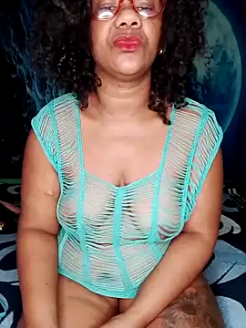 Snapshot of analgetica chatting on October 2025 10:59:02 AM analgetica online show from October 2025 10:59:02 AM