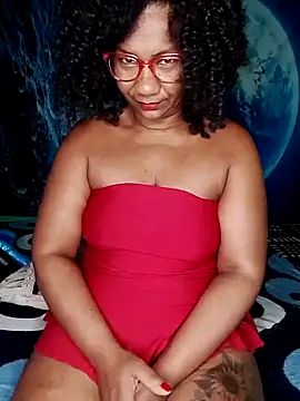 Snapshot of analgetica chatting on October 2025 10:59:02 AM analgetica online show from October 2025 10:59:02 AM