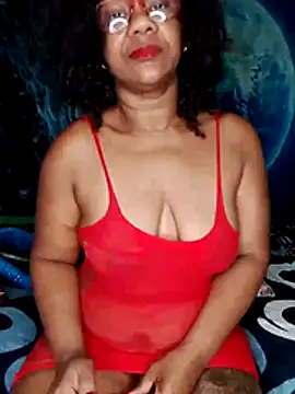 Snapshot of analgetica chatting on October 2025 11:00:02 AM analgetica online show from October 2025 11:00:02 AM