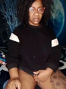 Snapshot of analgetica chatting on October 2025 12:28:01 PM analgetica online show from October 2025 12:28:01 PM