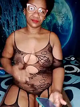 Snapshot of analgetica chatting on October 2025 11:16:01 AM analgetica online show from October 2025 11:16:01 AM