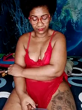 Snapshot of analgetica chatting on November 2025 11:11:02 AM analgetica online show from November 2025 11:11:02 AM