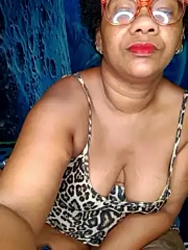 Snapshot of analgetica chatting on November 2025 11:33:02 AM analgetica online show from November 2025 11:33:02 AM