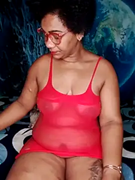 Snapshot of analgetica chatting on November 2025 11:30:01 AM analgetica online show from November 2025 11:30:01 AM