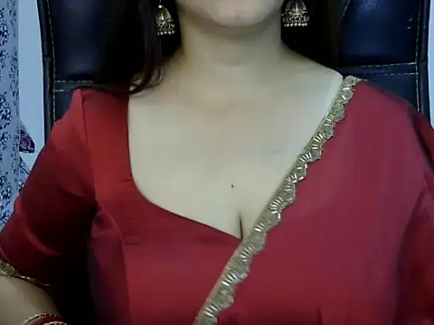 Snapshot of Rumi_cute chatting on October 2025 10:22:02 AM Rumi cute online show from October 2025 10:22:02 AM