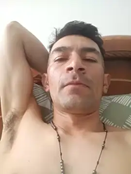 kaMiLoBa online show from November 2025 03:12:02 PM