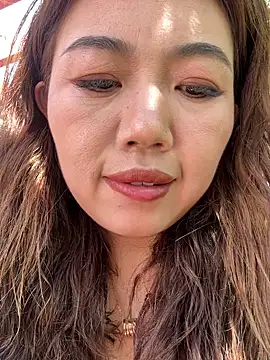 Snapshot of feifei_521 chatting on September 2025 03:17:02 AM feifei 521 online show from September 2025 03:17:02 AM