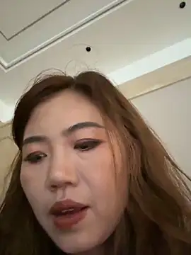 Snapshot of feifei_521 chatting on September 2025 01:18:01 AM feifei 521 online show from September 2025 01:18:01 AM