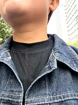 Snapshot of feifei_521 chatting on September 2025 03:10:01 AM feifei 521 online show from September 2025 03:10:01 AM