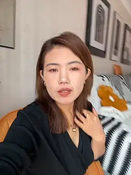 Snapshot of feifei_521 chatting on October 2025 05:41:01 AM feifei 521 online show from October 2025 05:41:01 AM