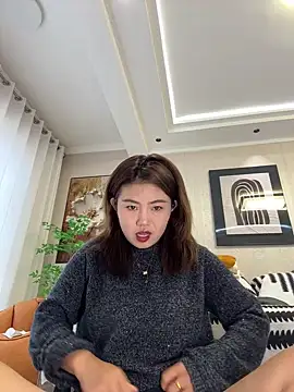 Snapshot of feifei_521 chatting on October 2025 01:17:01 AM feifei 521 online show from October 2025 01:17:01 AM