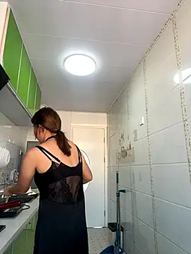 Snapshot of feifei_521 chatting on November 2025 04:58:02 AM feifei 521 online show from November 2025 04:58:02 AM