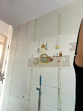 Snapshot of feifei_521 chatting on November 2025 05:51:02 AM feifei 521 online show from November 2025 05:51:02 AM