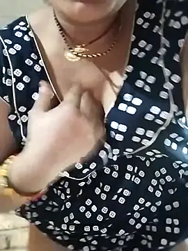 rani8008 online show from September 2025 05:53:02 AM