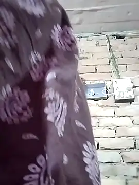 rani8008 online show from September 2025 06:46:02 PM