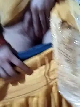 rani8008 online show from October 2025 09:51:01 AM