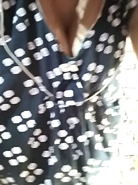 rani8008 online show from October 2025 02:00:01 AM