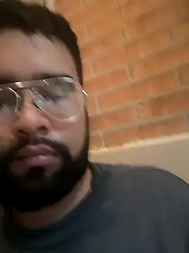 Asdfg0001 online show from November 2025 10:15:02 AM