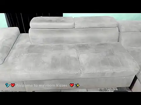 HugeDickFuck online show from November 2025 09:28:01 PM