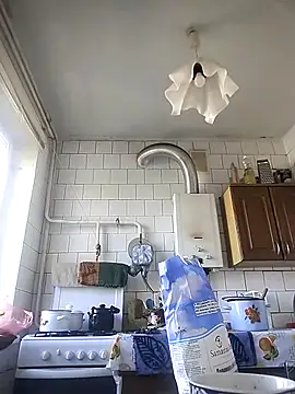 Funny Karina online show from September 2025 06:51:02 AM