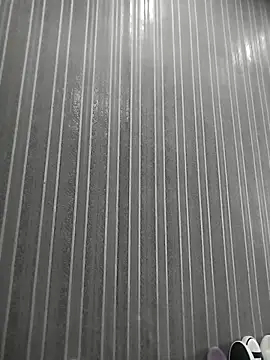 Funny Karina online show from October 2025 05:17:01 AM