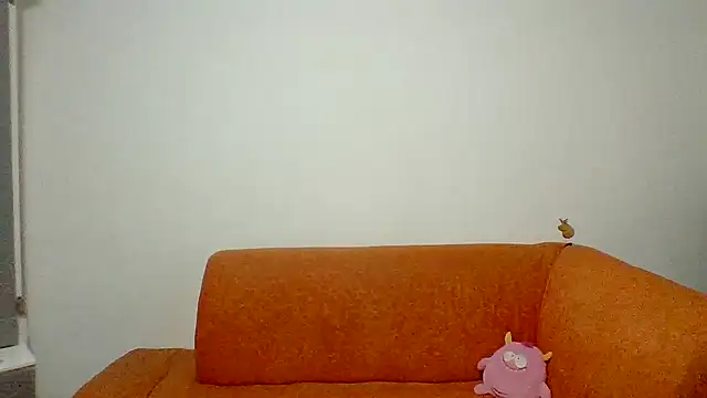 IsabelaSnow online show from September 2025 03:51:01 AM
