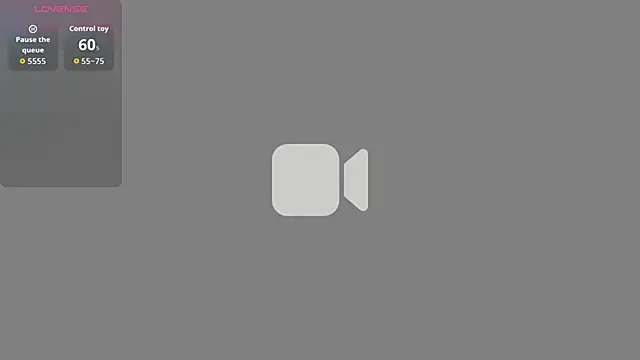 Kiira Nighty online show from October 2025 06:23:01 AM