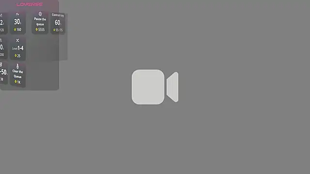 Kiira Nighty online show from October 2025 06:23:01 AM