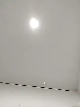 Maeefilha244 online show from October 2025 07:42:02 PM