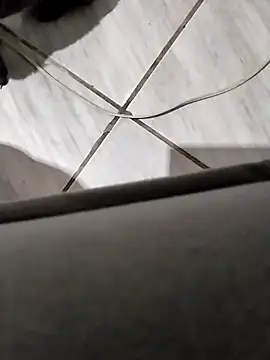 Maeefilha244 online show from November 2025 12:49:01 PM