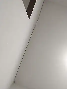 Maeefilha244 online show from November 2025 01:55:01 PM