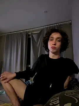 sexyBABYbiSex online show from September 2025 11:21:01 PM