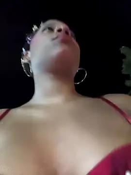 Mia-sensual online show from September 2025 01:53:02 AM