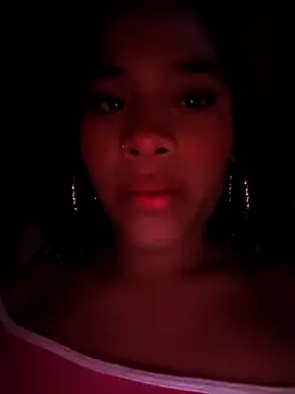 Mia-sensual online show from September 2025 04:51:02 AM