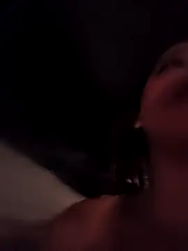 Mia-sensual online show from October 2025 04:33:01 AM