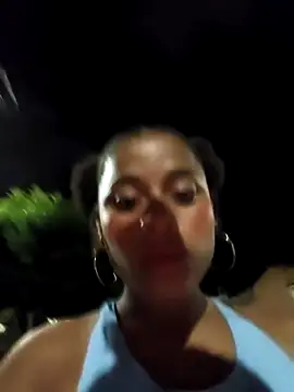 Mia-sensual online show from October 2025 04:23:02 AM