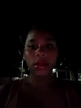 Mia-sensual online show from October 2025 04:09:02 AM