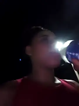 Mia-sensual online show from October 2025 04:26:01 AM