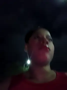 Mia-sensual online show from November 2025 02:33:01 AM