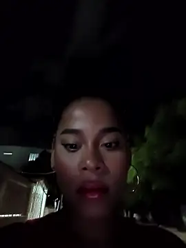 Mia-sensual online show from November 2025 02:11:02 AM