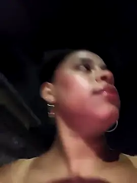 Mia-sensual online show from November 2025 02:34:01 AM