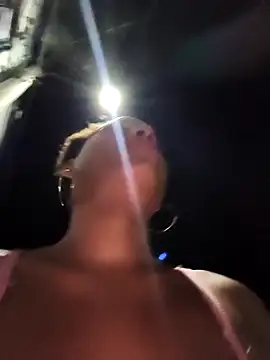 Mia-sensual online show from November 2025 02:44:01 AM