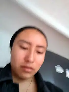 Venus Rivers online show from October 2025 01:11:01 PM